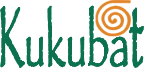 Kukubat