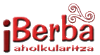 iBerba